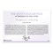 The-Queen-Elizabeth-II-95th-UK-Coin-Cover-Product-Images-Certificate.jpg