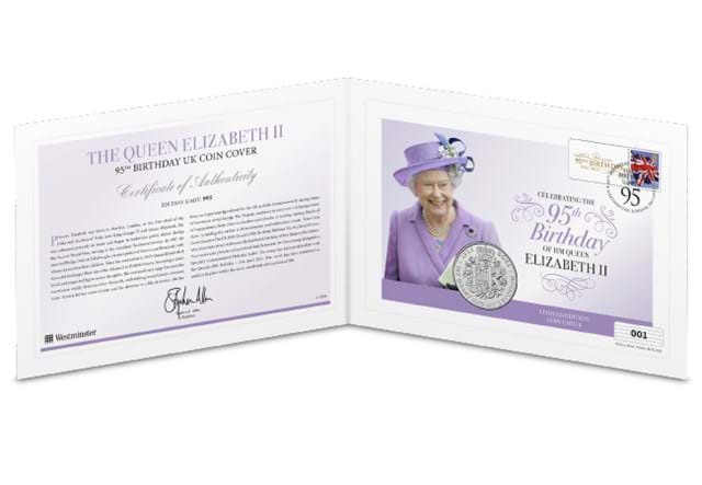 The-Queen-Elizabeth-II-95th-UK-Coin-Cover-Product-Images-Cover-in-Folder.jpg