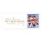 The-Queen-Elizabeth-II-95th-UK-Coin-Cover-Product-Images-Stamp-and-Smiler.jpg