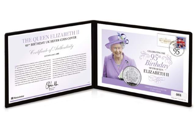 The-Queen-Elizabeth-II-95th-Silver-Coin-Cover-Product-Images-Cover-in-Folder.jpg