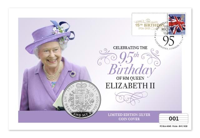 The-Queen-Elizabeth-II-95th-Silver-Coin-Cover-Product-Images-Full-Cover.jpg