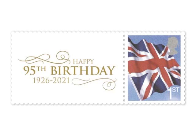 The-Queen-Elizabeth-II-95th-Silver-Coin-Cover-Product-Images-Stamp-and-Smiler.jpg