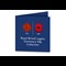 The RBL Centenary BU 50p Set front of pack