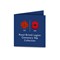 The RBL Centenary BU 50p Set front of pack