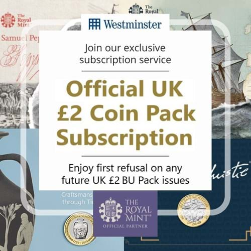 Official-UK-2-Pound-Coin-Pack-Subscription-Product-Page-Image.jpg