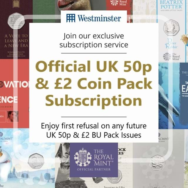 Official-UK-50p-and-2-Pound-Coin-Pack-Subscription-Product-Page-Image.jpg