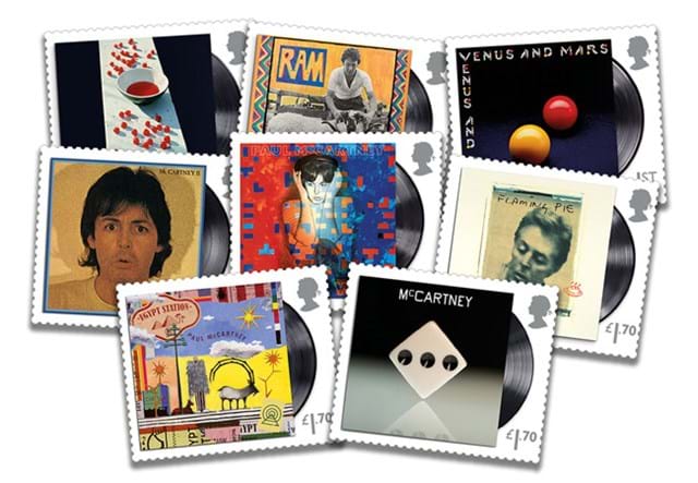 Paul-McCartney-Framed-Royal-Mail-Stamps-Product-Images-All-Stamps.jpg