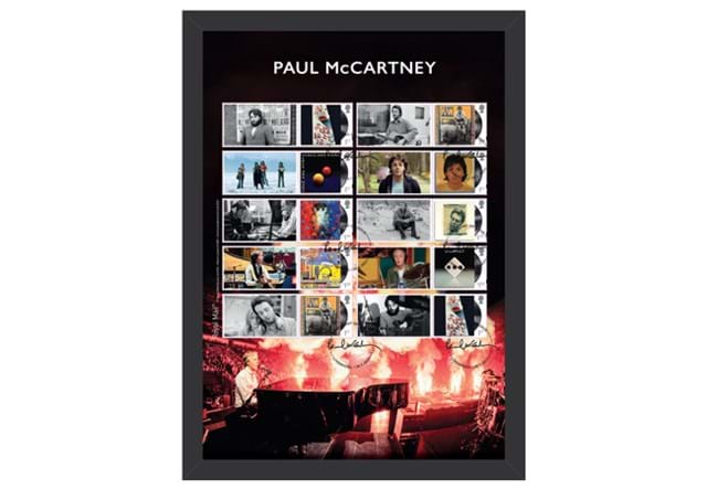 Paul-McCartney-Framed-Royal-Mail-Stamps-Product-Images-Frame.jpg