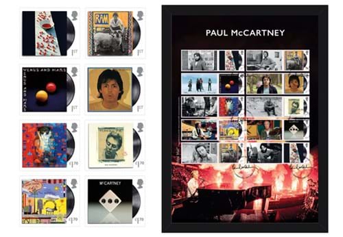 Paul-McCartney-Framed-Royal-Mail-Stamps-Product-Images-Frame-and-Stamps.jpg