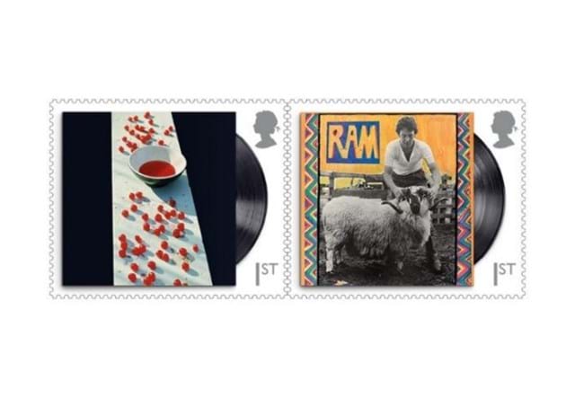 Paul-McCartney-Framed-Royal-Mail-Stamps-Product-Images-Stamps-1.jpg