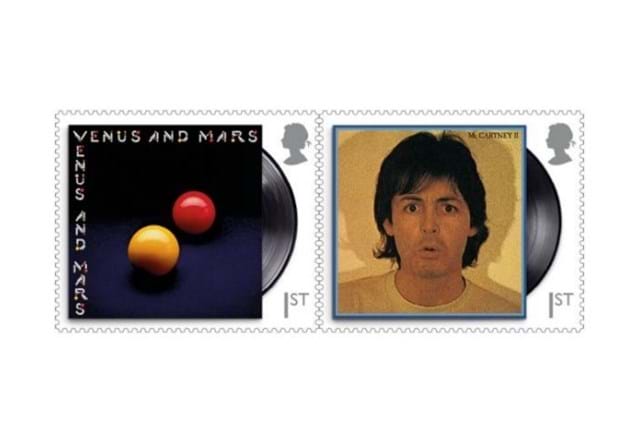 Paul-McCartney-Framed-Royal-Mail-Stamps-Product-Images-Stamps-2.jpg