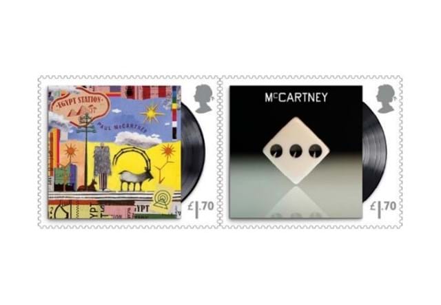 Paul-McCartney-Framed-Royal-Mail-Stamps-Product-Images-Stamps-4.jpg