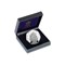 QEII 95th Birthday Silver Proof 50p in Box