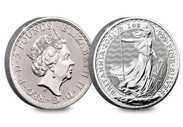 The-Queens-Official-Birthday-Silver-Coin-Cover-Product-Images-Britannia-Obverse-Reverse.jpg