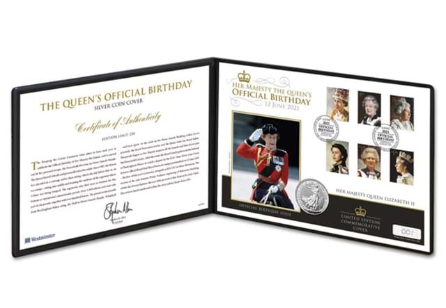 The-Queens-Official-Birthday-Silver-Coin-Cover-Product-Images-Cover-in-Folder.jpg