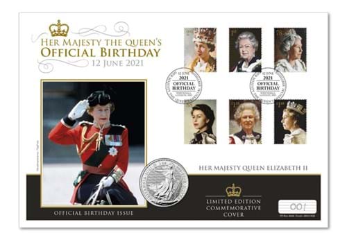 The-Queens-Official-Birthday-Silver-Coin-Cover-Product-Images-Full-Cover.jpg