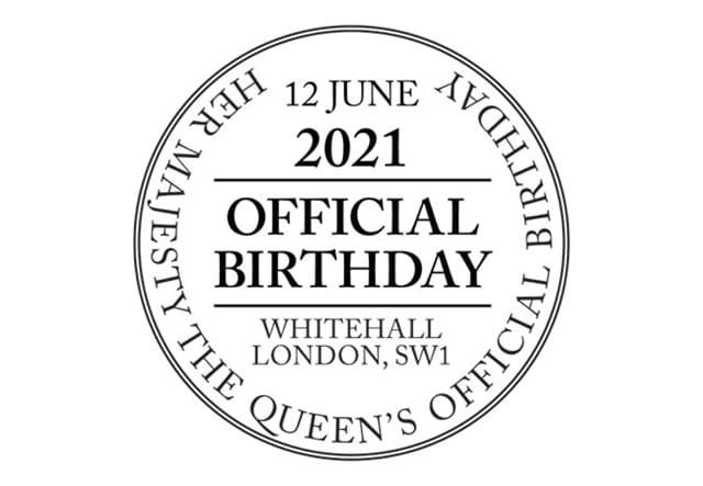 The-Queens-Official-Birthday-Silver-Coin-Cover-Product-Images-Postmark.jpg