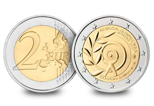 LS-A-53473-Special-Olympics-2-Euro-both-sides.jpg