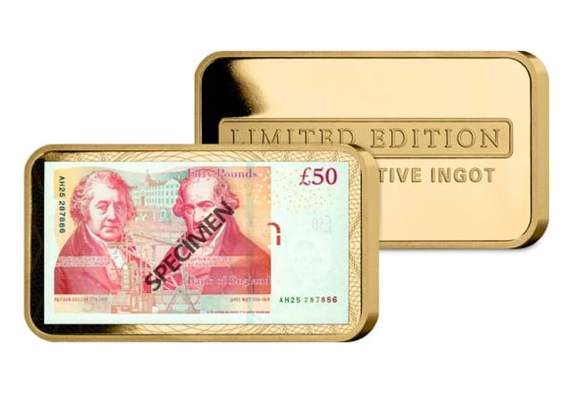 DN-2011-2021-£50-Bank-Note-Ingots-product-images-4.jpg