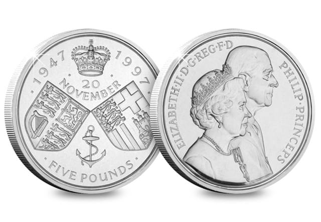 LS-1997-£5-BU-QEII-Philip-Golden-Anniversary-both-sides.jpg