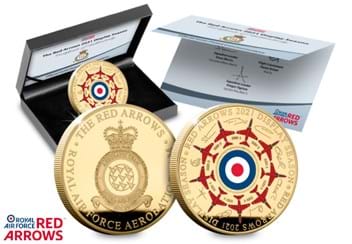 DN-2021-Red-Arrows-display-season-silver-1oz-signature-medals-product-images-1.jpg