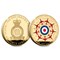 LS-2021-Red-Arrows-Signatures-Gold-colour-medal-both-sides.jpg