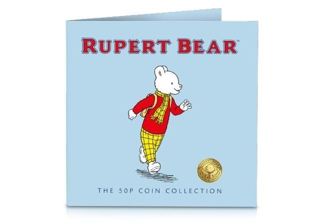 Ralph Hassenhuttl looks like Rupert the Bear in tartan trousers on  touchline for Southampton v Fulham friendly | The Sun