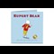 The Complete Rupert Bear BU 50p Collection white background.jpg