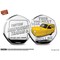 The Official Only Fools & Horses Set Reliant Obverse and Reverse