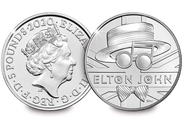 Elton John.jpg