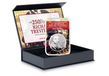 Trevithick-£5-Proof-Everslab-Box.jpg