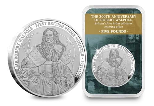 Walpole-£5-Proof-Everslab-With-Coin.jpg