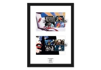 DN-2022-The-Rolling-Stones-prestige-stamps-a4-a3-framed-edition-product-images-2.jpg