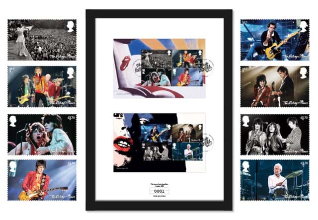 DN-2022-The-Rolling-Stones-prestige-stamps-a4-a3-framed-edition-product-images-1.jpg
