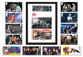 DN-2022-The-Rolling-Stones-prestige-stamps-a4-a3-framed-edition-product-images-15.jpg