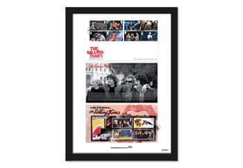 DN-2022-The-Rolling-Stones-prestige-stamps-a4-a3-framed-edition-product-images-5.jpg