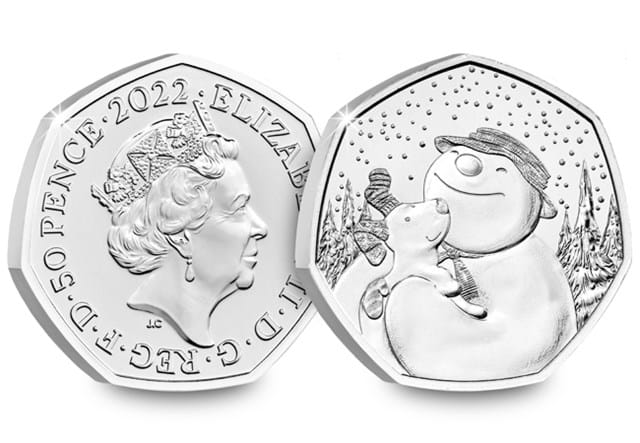 AT Snowman And The Snowdog 50P Campaign Images V2 1