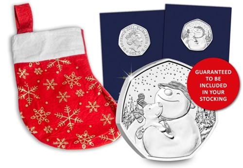 AT Snowman And The Snowdog 50P Campaign Images V2 19