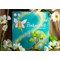 Tinkerbell Medal Set Lifestyle Packaging