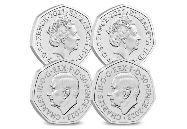 DN Change Checker 2023 Harry Potter 50P Collecting Pack Product Images 3