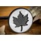 Canada 2023 Incuse Maple Leaf 1Oz Silver Coin Lifestyle 5