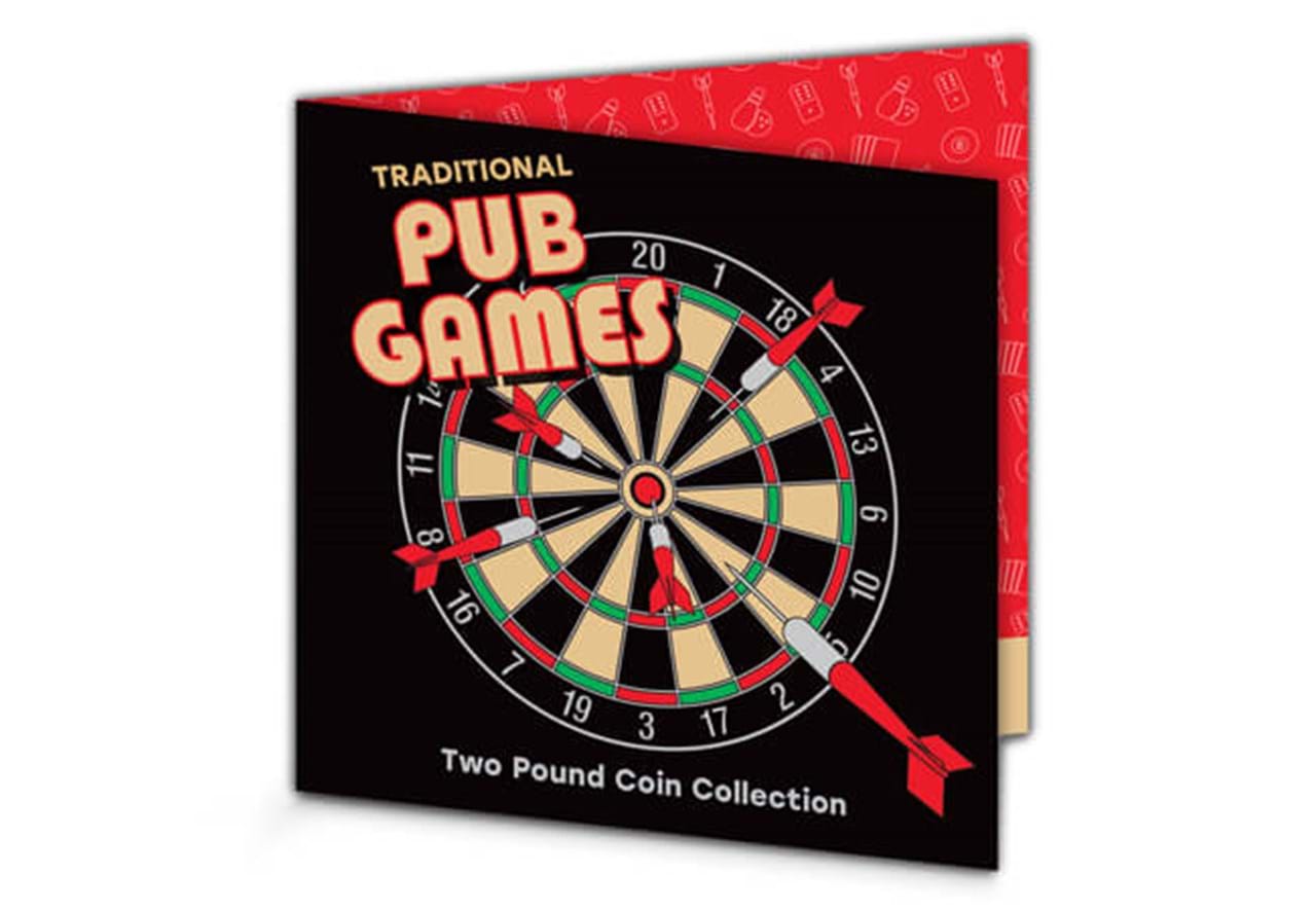 traditional-pub-games-bu-2-set