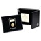 Isle of Man 2023 Gold Double Sovereign With Box