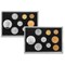 KCIII Defining Years Coin Collection Product Page Image 02