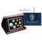 King Charles III Defining Years Coin Collection Product Page Images (DY) 5
