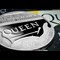 Queen Silver 5Oz Lifestyle 03