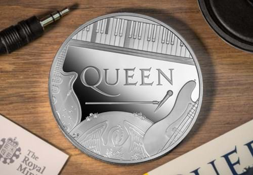 Queen Silver 5Oz Lifestyle 01