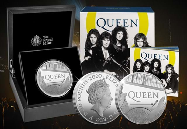 Queen Silver 5Oz Lifestyle 05