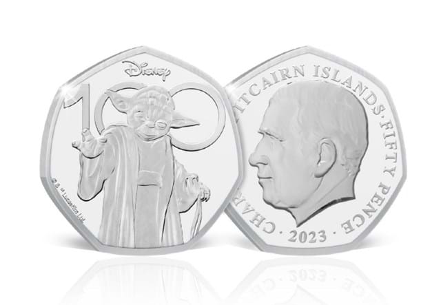 Star Wars Coin Set Product Page Images (DY) 2