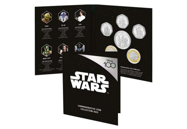 Star Wars Coin Set Product Page Images (DY) 8